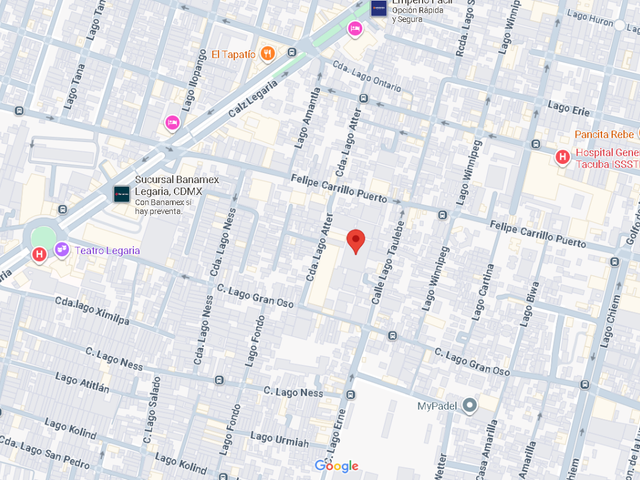 place photo 33