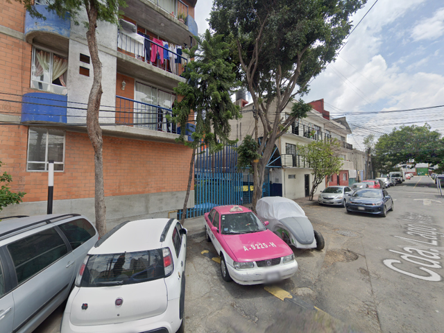 place photo 40