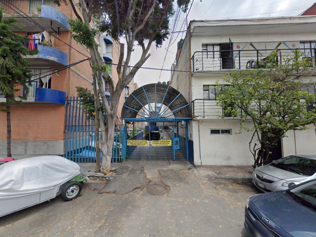 place photo 51