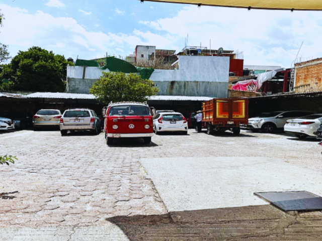 place photo 2