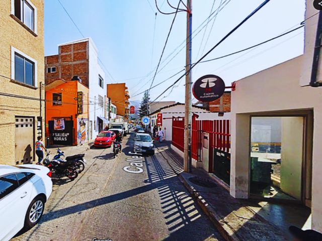 place photo 4