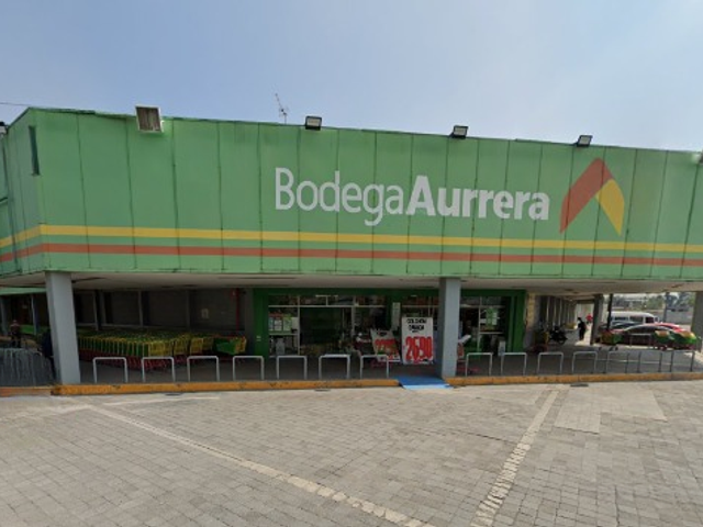 place photo 18
