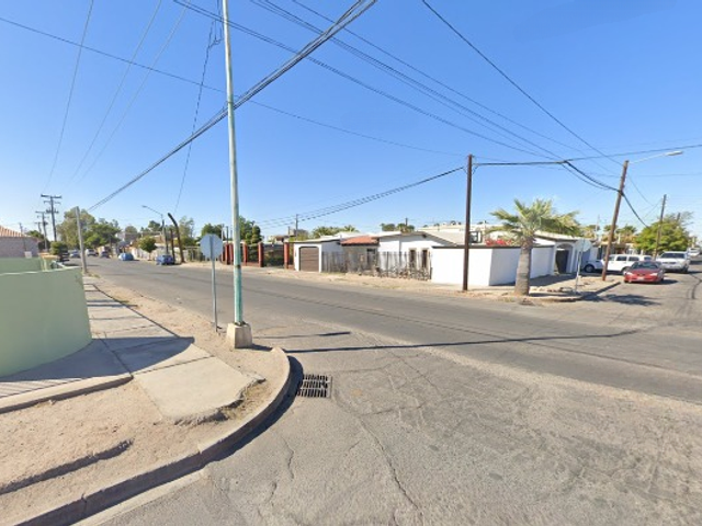 place photo 10