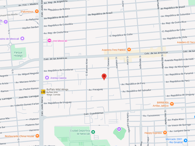 place photo 11