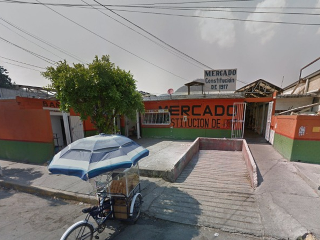 place photo 16