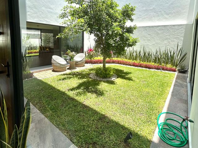 place photo 33