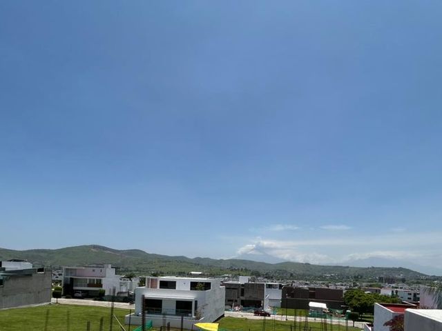 place photo 35