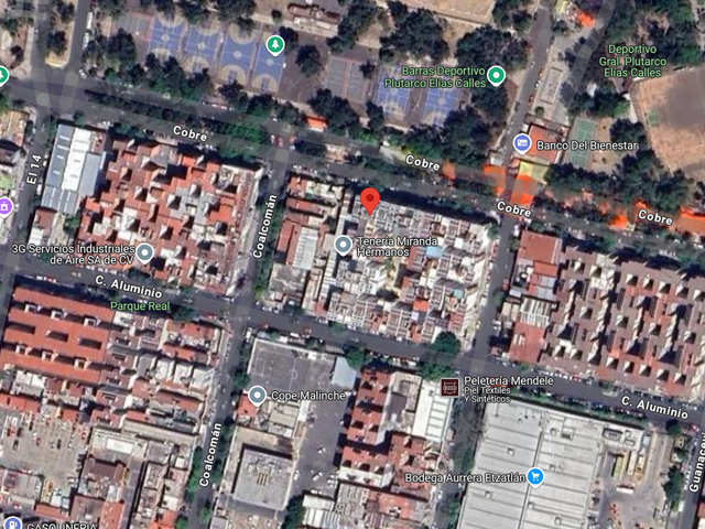 place photo 31