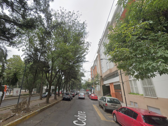 place photo 23