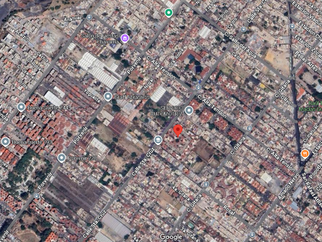 place photo 13