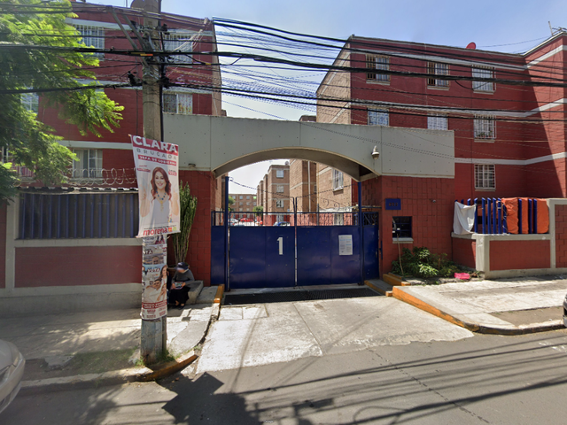 place photo 16