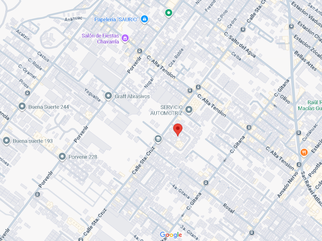 place photo 3