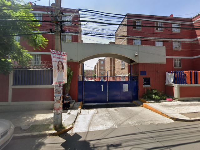 place photo 19
