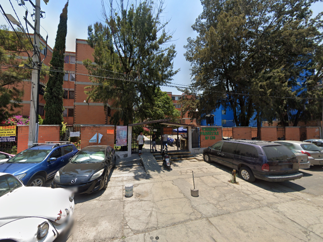 place photo 7