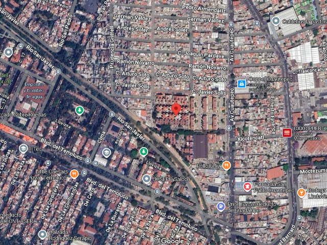 place photo 9