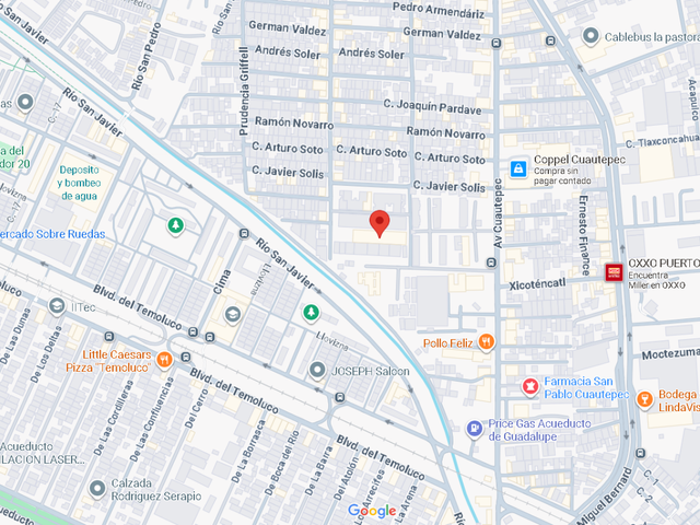 place photo 10
