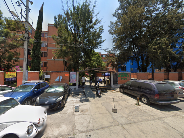place photo 16