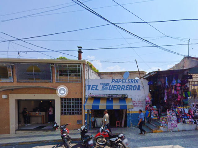 place photo 1