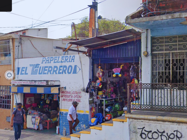 place photo 2