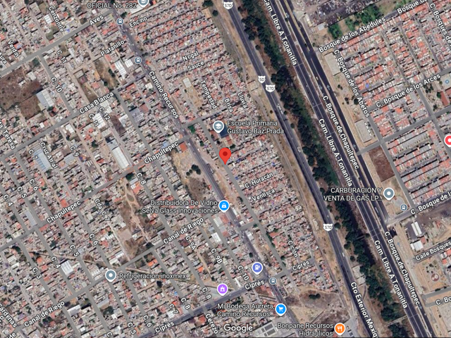 place photo 40