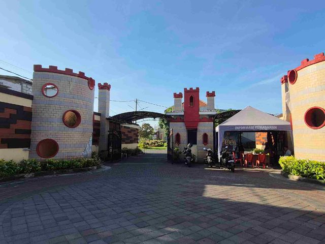 place photo 23