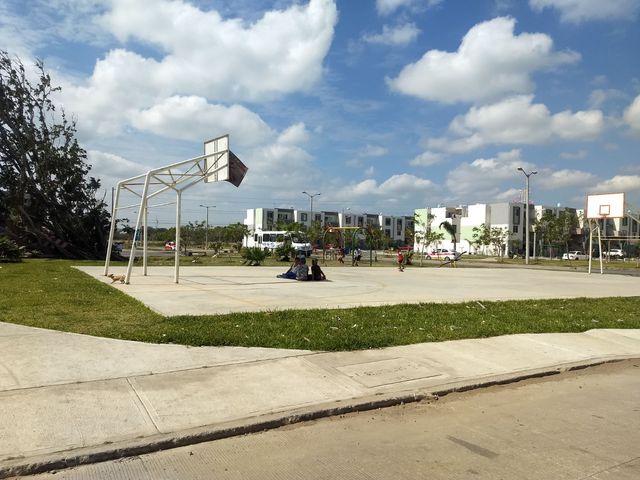 place photo 9