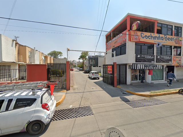 place photo 4