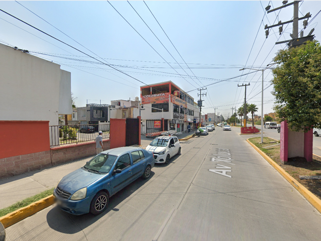 place photo 14