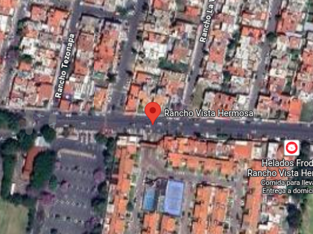 place photo 2