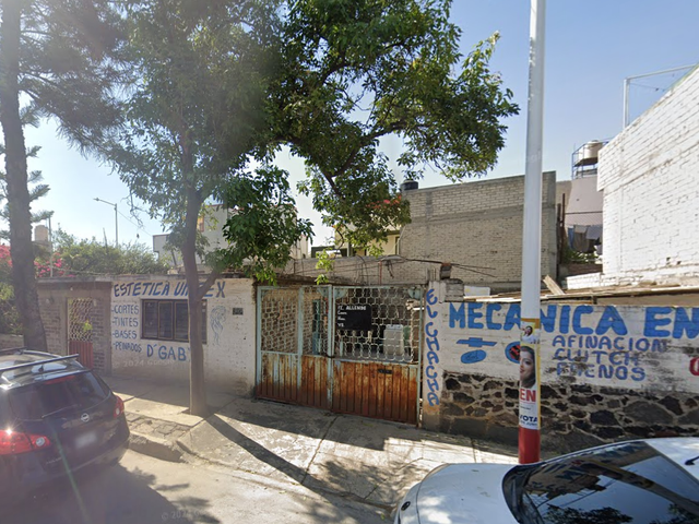 place photo 9