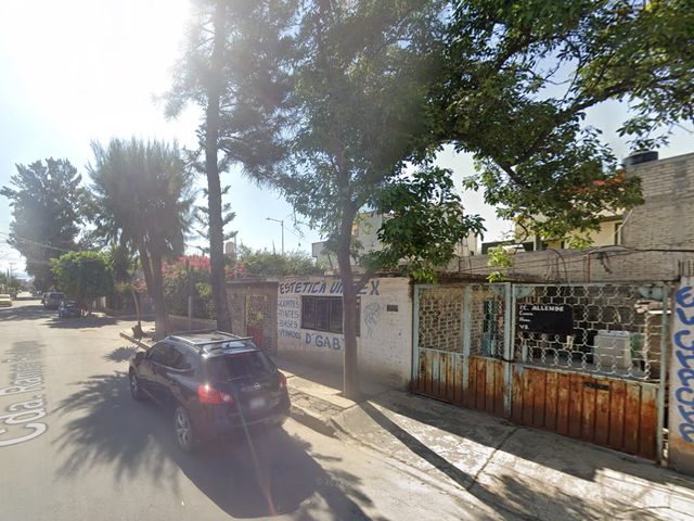 place photo 14
