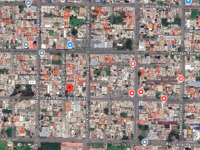 place photo 28