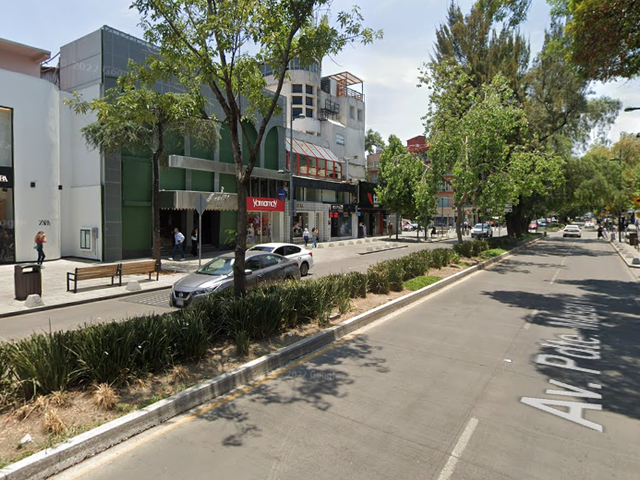 place photo 6