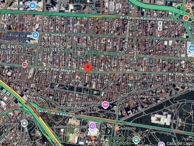 place photo 7