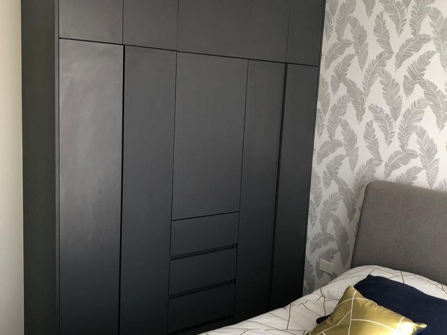 place photo 18