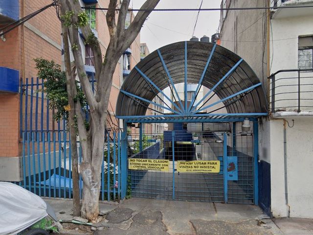 place photo 14
