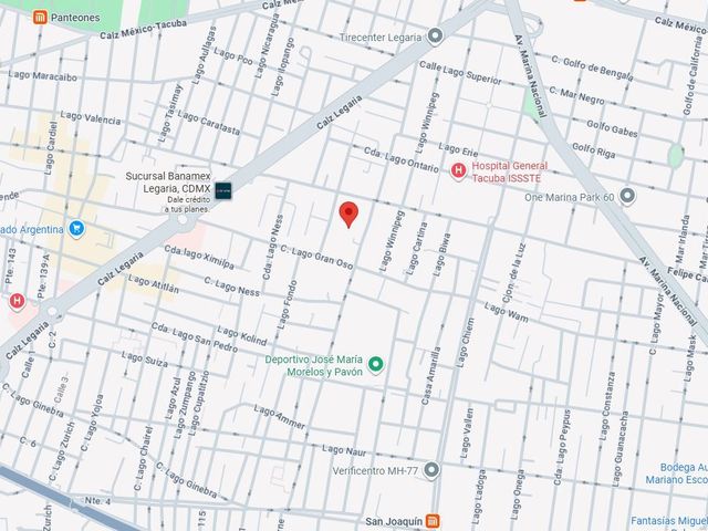 place photo 22