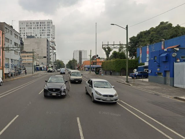 place photo 22
