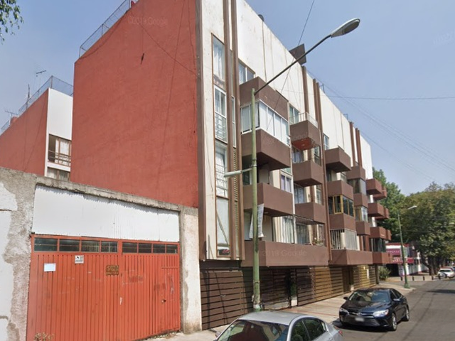 place photo 19