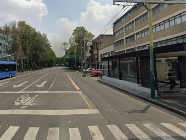 place photo 21