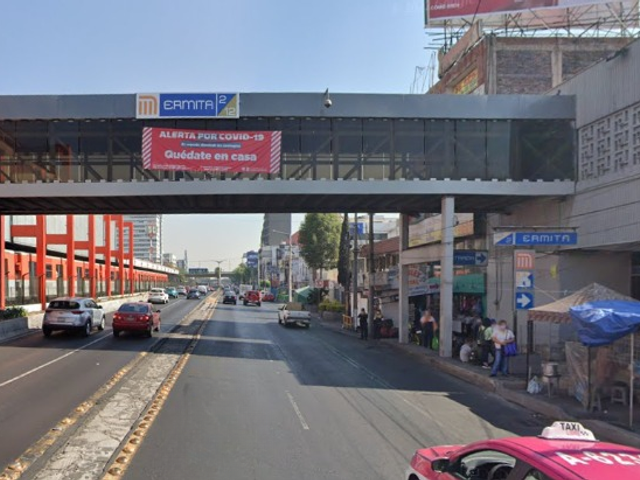 place photo 24