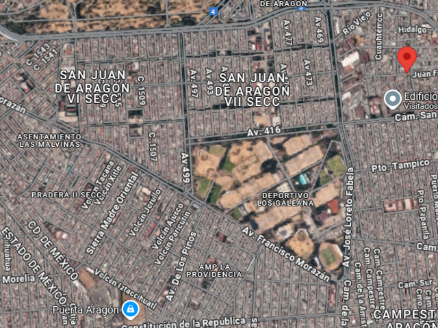 place photo 9