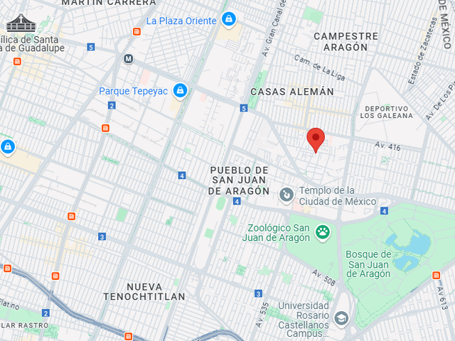 place photo 11