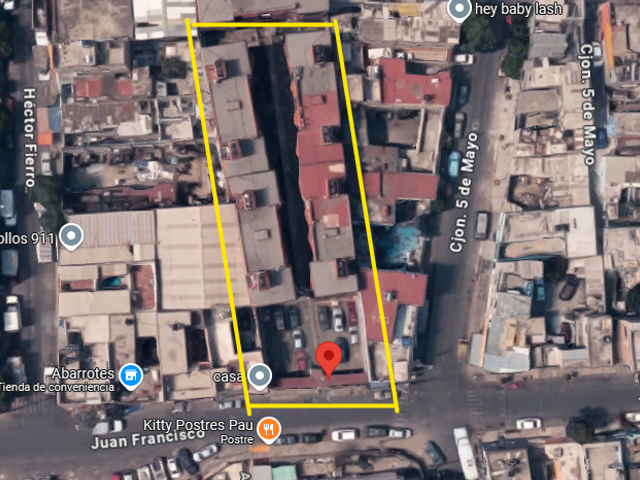 place photo 8