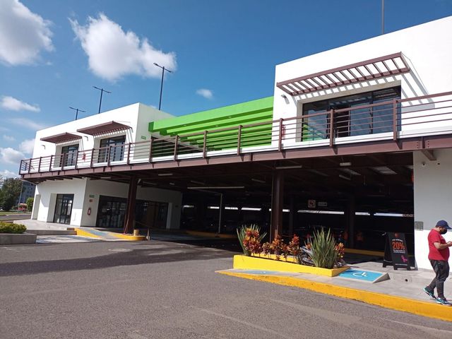 place photo 9
