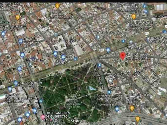 place photo 3