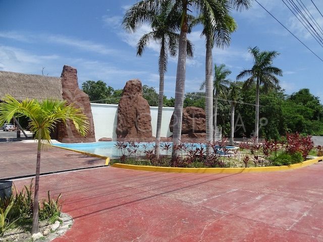 place photo 11