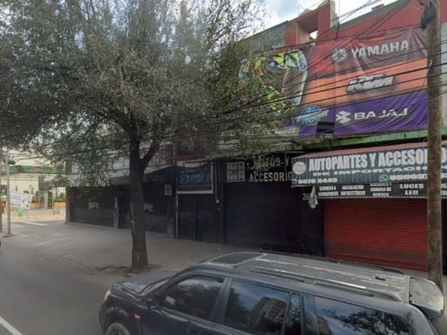 place photo 3