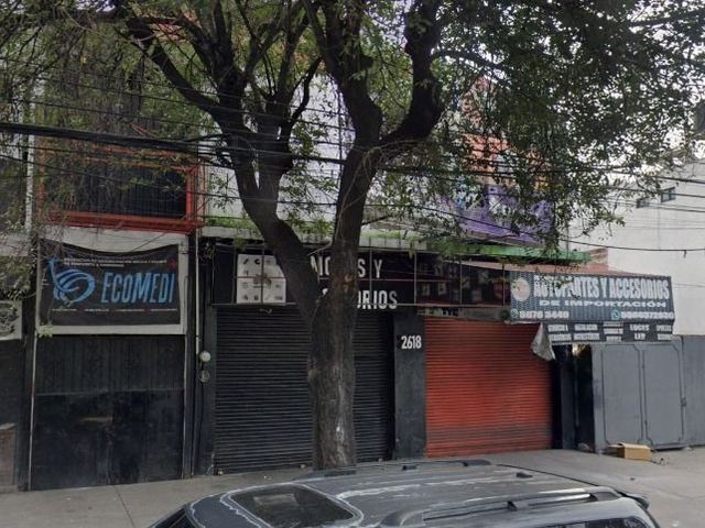 place photo 2