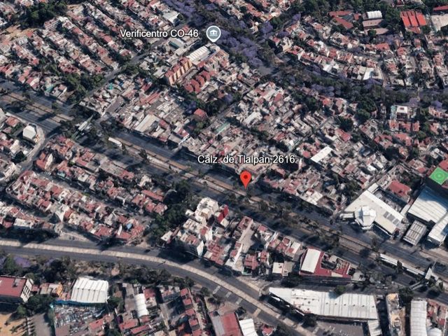 place photo 12